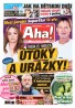 AHA! - 09.09.2026