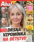 AHA! Tv - 19.09.2024