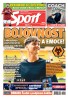 Sport - 02.09.2025
