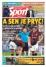 Sport - 12.08.2026