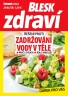 Příloha BLESK Zdraví - 06/2022