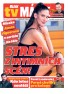 Blesk Tv manie - 12.09.2026
