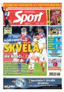 Sport - 14.03.2025