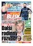 NEDĚLNÍ BLESK - 16.03.2025