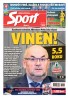 Sport - 29.05.2025