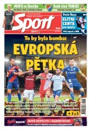 Sport - 16.08.2025