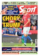 Sport - 30.08.2025