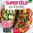Příloha Dieta - 01/2021