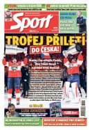 Sport - 19.06.2025