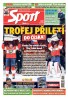 Sport - 19.06.2025