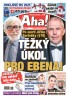 AHA! - 10.05.2025