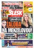 Blesk - 16.10.2026