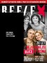 REFLEX - 36/2025