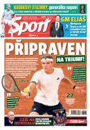 Sport - 04.06.2026