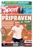 Sport - 04.06.2026