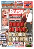 Blesk - 05.05.2026