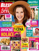 BLESK PRO ŽENY - 38/2025
