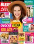 BLESK PRO ŽENY - 38/2025