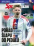 Příloha Sport - 23.01.2026