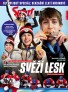 Příloha Sport - 27.02.2026
