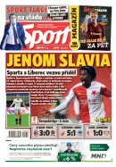 Sport - 30.10.2020