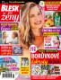 BLESK PRO ŽENY - 29/2025