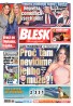 Blesk - 07.11.2024