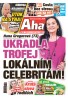 AHA! - 01.07.2026