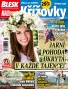 BLESK KŘÍŽOVKY - 05/2026
