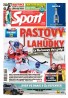 Sport - 13.05.2025