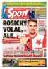 Sport - 04.06.2025