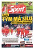 Sport - 20.05.2026