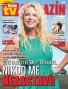 Blesk Tv magazín - 16.05.2025