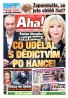 AHA! - 07.09.2026