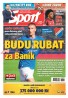 Sport - 14.01.2026