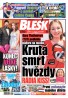 Blesk - 24.06.2026