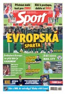 Sport - 03.10.2024