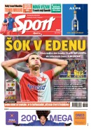Sport - 18.09.2025