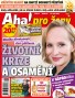 AHA! PRO ŽENY - 35/2026