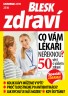 Příloha Blesk Zdraví - 11/2019