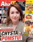 AHA! Tv - 22.10.2026