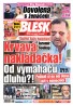 Blesk - 08.08.2026