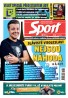 Sport - 18.07.2025