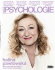 MOJE PSYCHOLOGIE - 4/2026
