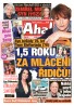AHA! - 25.08.2026