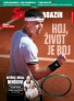 Příloha Sport - 26.06.2026