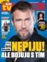 Blesk Tv magazín - 10.07.2026