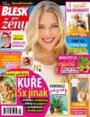 BLESK PRO ŽENY - 44/2025