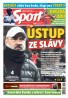 Sport - 25.01.2025