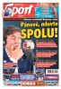Sport - 23.09.2026